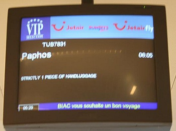 cyprus001