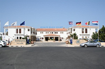 cyprus002