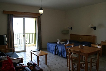 cyprus003