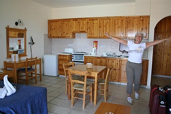 cyprus004