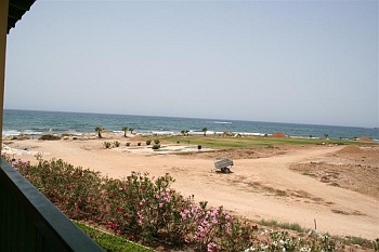 cyprus006