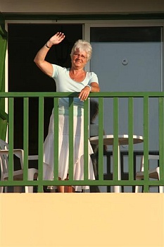 cyprus009