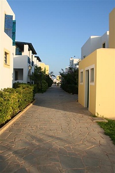cyprus010