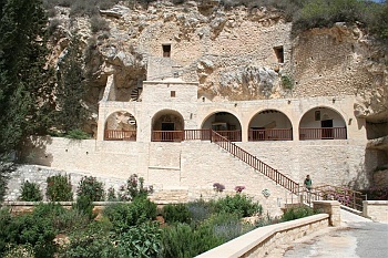 cyprus012