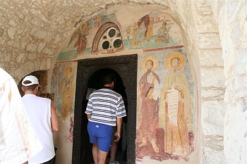 cyprus013