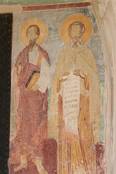 cyprus014