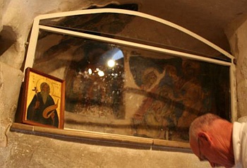 cyprus018