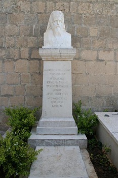 cyprus019