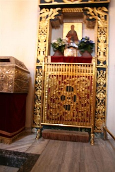 cyprus022