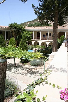 cyprus023