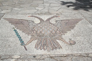 cyprus024