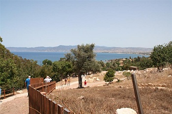 cyprus029