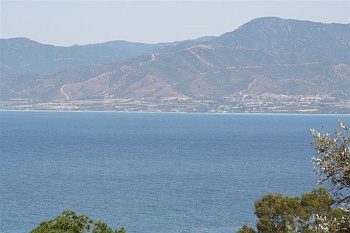 cyprus030