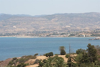 cyprus031