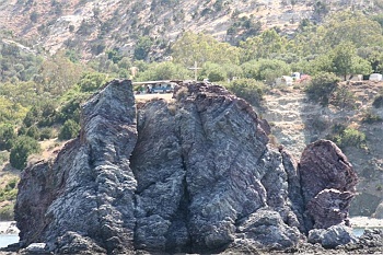 cyprus032