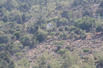 cyprus033