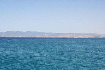 cyprus034
