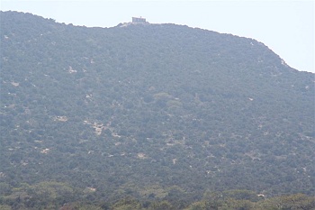 cyprus035