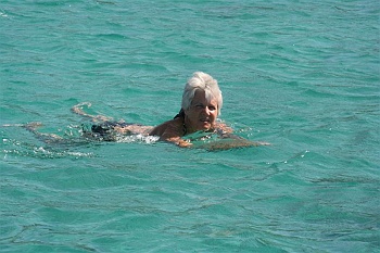 cyprus036