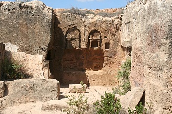 cyprus042