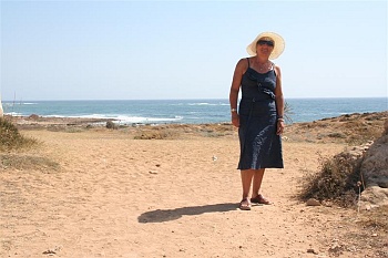 cyprus043