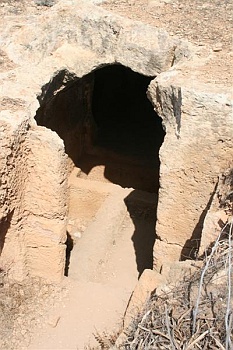 cyprus044