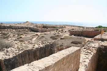cyprus045