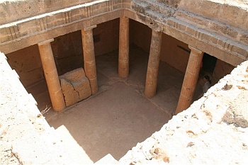 cyprus046