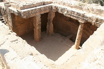 cyprus047