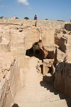 cyprus049