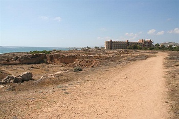 cyprus053