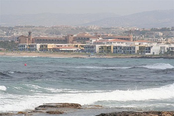 cyprus055