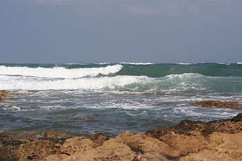 cyprus056