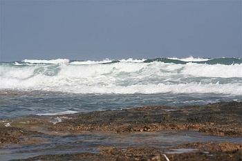 cyprus057