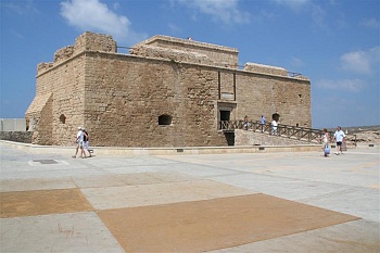 cyprus058