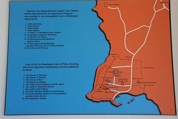 cyprus059