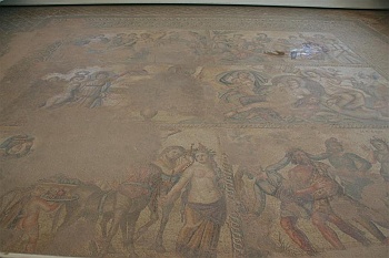 cyprus060
