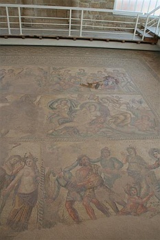 cyprus061