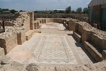 cyprus063