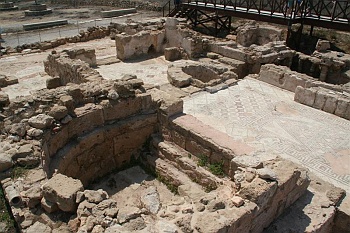 cyprus066