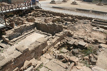 cyprus068