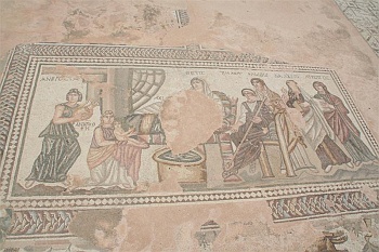 cyprus070