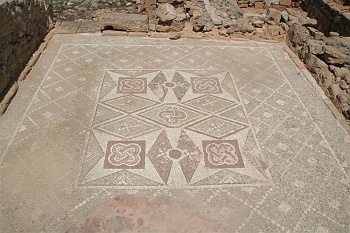 cyprus072