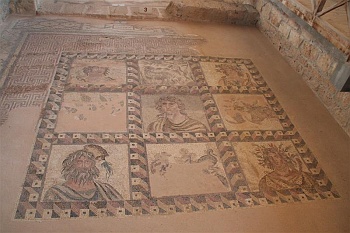 cyprus074