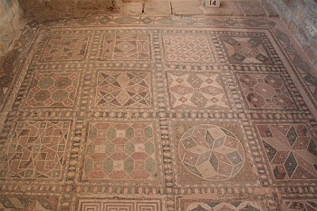 cyprus075