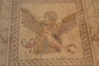 cyprus077