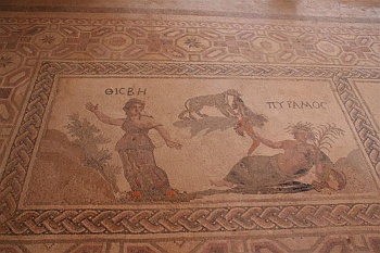 cyprus079
