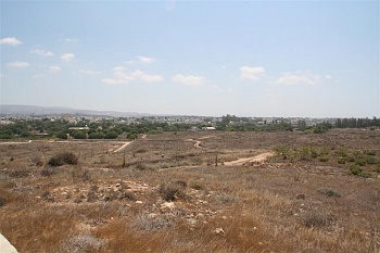 cyprus082