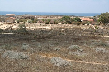 cyprus083