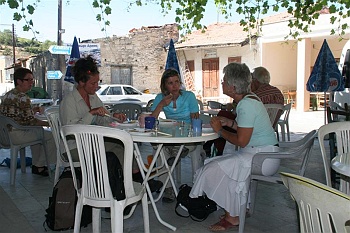 cyprus087